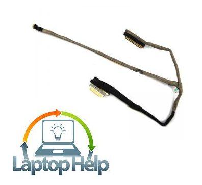 Cablu video Acer Aspire One D255 - Pret | Preturi Cablu video Acer Aspire One D255