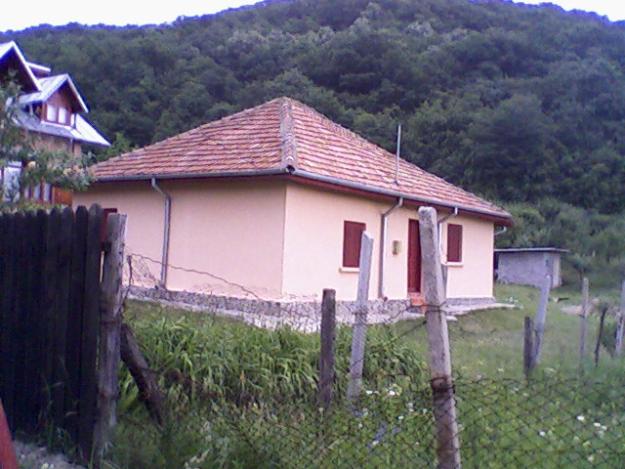 Casa cu teren - Pret | Preturi Casa cu teren