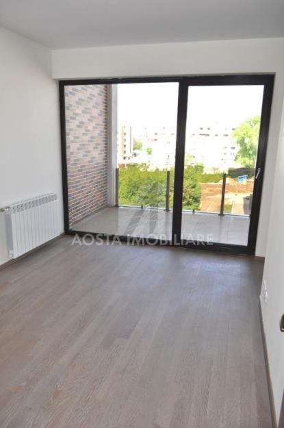 Inchiriere apartament cu 3 camere,Soseaua Nordului - Pret | Preturi Inchiriere apartament cu 3 camere,Soseaua Nordului