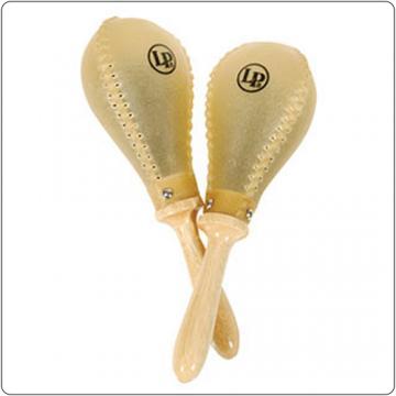 Latin Percussion LP395 - Pereche de maracas - Pret | Preturi Latin Percussion LP395 - Pereche de maracas