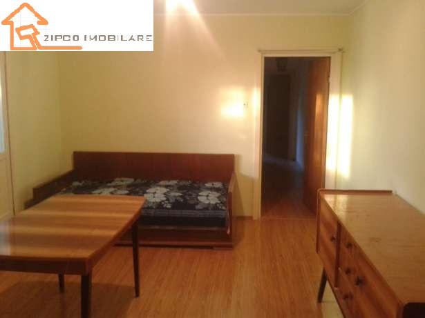 OCAZIE! Apartament 3 camere Gorjului 270 euro - Pret | Preturi OCAZIE! Apartament 3 camere Gorjului 270 euro