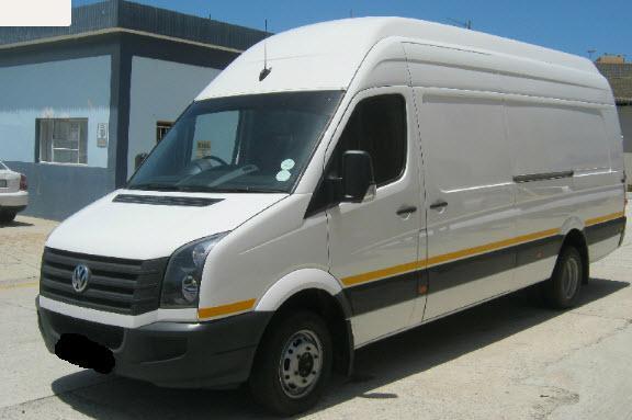 Oferta pret transport in bucuresti 60-120 lei maxim 3.5 tone sau 12 mc , asigur personal - Pret | Preturi Oferta pret transport in bucuresti 60-120 lei maxim 3.5 tone sau 12 mc , asigur personal