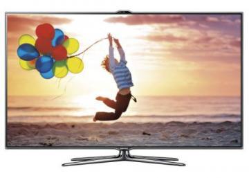 SMART TV LED 117CM SAMSUNG UE46ES7000 - Pret | Preturi SMART TV LED 117CM SAMSUNG UE46ES7000