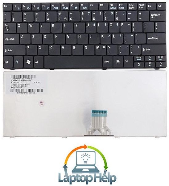 Tastatura Acer Aspire 1551 - Pret | Preturi Tastatura Acer Aspire 1551