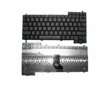 Tastatura laptop originala pt. HP Seriile Pavilion ze4100, ze4200 - Pret | Preturi Tastatura laptop originala pt. HP Seriile Pavilion ze4100, ze4200