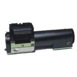 Toner Xerox 006R90127 - Pret | Preturi Toner Xerox 006R90127