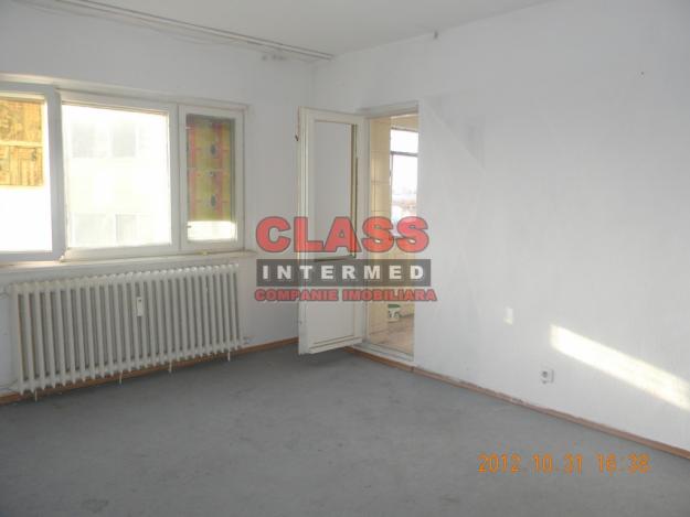 Trocadero- Apartament 2 camere, 55 mp, pret 48.000 Euro - Pret | Preturi Trocadero- Apartament 2 camere, 55 mp, pret 48.000 Euro