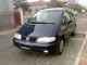 vw sharan 1998 - Pret | Preturi vw sharan 1998