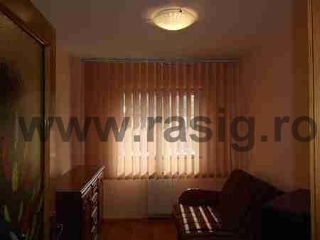 3 camere, Sebastian, mobilat nou - Pret | Preturi 3 camere, Sebastian, mobilat nou