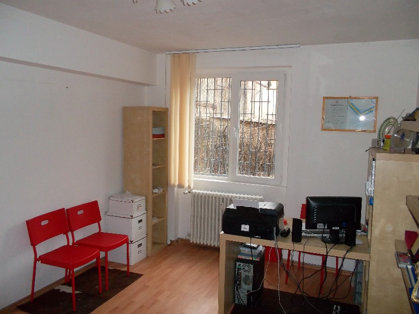 Apartament de vanzare Domenii - Pret | Preturi Apartament de vanzare Domenii