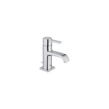 Baterie lavoar monocomanda 1/2 inch Grohe Allure-32144000 - Pret | Preturi Baterie lavoar monocomanda 1/2 inch Grohe Allure-32144000