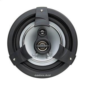 Boxe auto Lightning Audio B3.65.3 - Pret | Preturi Boxe auto Lightning Audio B3.65.3