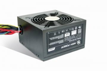 Element Plus HPC-500-G12S 500W 80+ - Pret | Preturi Element Plus HPC-500-G12S 500W 80+