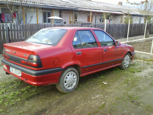 renault 19 - Pret | Preturi renault 19