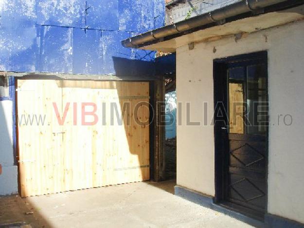 VIB2500 - Casa 4 cam Domenii - 750 euro. - Pret | Preturi VIB2500 - Casa 4 cam Domenii - 750 euro.