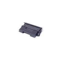 Consumabil Brother Toner Brother TN1700 - Pret | Preturi Consumabil Brother Toner Brother TN1700