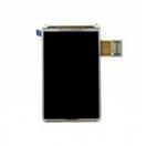 Display Samsung M8800 - Pret | Preturi Display Samsung M8800