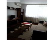 Inchiriere apartament de 3 camere in zona crangasi - Pret | Preturi Inchiriere apartament de 3 camere in zona crangasi