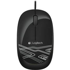 Logitech M105 Negru - Pret | Preturi Logitech M105 Negru