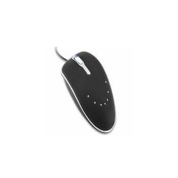 Mouse KME MO-N233PP00X, Y-0009P - Pret | Preturi Mouse KME MO-N233PP00X, Y-0009P