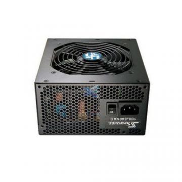 Seasonic M12 II, 620W - Pret | Preturi Seasonic M12 II, 620W