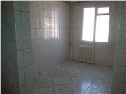 Vanzare apartament cu 3 camere Rahova-Malcoci-Policlinica - Pret | Preturi Vanzare apartament cu 3 camere Rahova-Malcoci-Policlinica