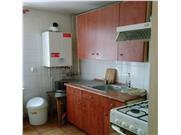 Inchiriere Apartament 2 camere Central, Pitesti - Pret | Preturi Inchiriere Apartament 2 camere Central, Pitesti