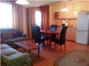 Inchiriere apartament 4 camere, Ploiesti, Piata Mihai Viteazul - Pret | Preturi Inchiriere apartament 4 camere, Ploiesti, Piata Mihai Viteazul