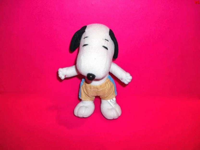 jucarii personaj din desene animate snoopy din plus - Pret | Preturi jucarii personaj din desene animate snoopy din plus