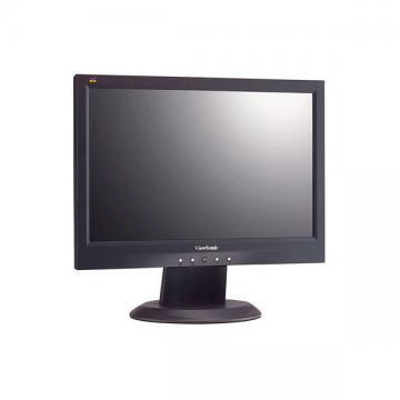 Monitor LCD Viewsonic VA1903wb - Pret | Preturi Monitor LCD Viewsonic VA1903wb