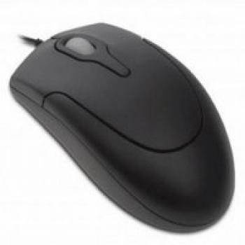 Mouse Optic KME MO-A133 - Pret | Preturi Mouse Optic KME MO-A133