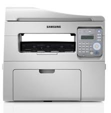 Resetare Imprimanta Samsung ML2160-SCX 3405F-4655F - Pret | Preturi Resetare Imprimanta Samsung ML2160-SCX 3405F-4655F