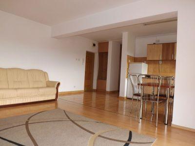 Select Consulting inchiriaza apartament 2 camere - Pret | Preturi Select Consulting inchiriaza apartament 2 camere
