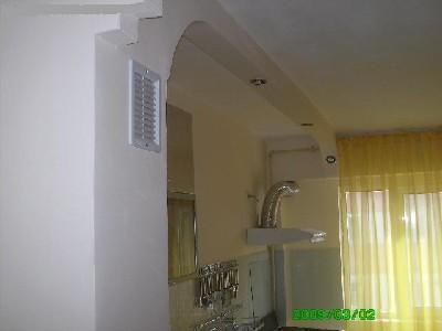 VAND APARTAMENT 2 CAMERE CENTRU - Pret | Preturi VAND APARTAMENT 2 CAMERE CENTRU