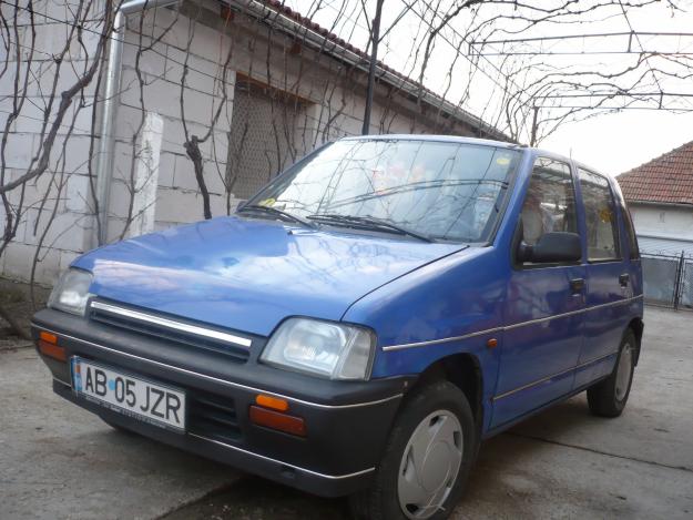 vand tico an fb 1999 noiembre  motor 796 - Pret | Preturi vand tico an fb 1999 noiembre  motor 796