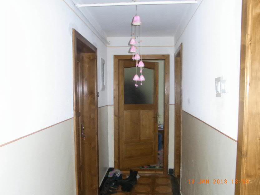 Apartament 2 Camere Tohan Blocuri - Pret | Preturi Apartament 2 Camere Tohan Blocuri