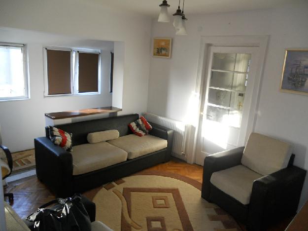 Apartament 3 camere Cotroceni - Biserica Elefterie - Pret | Preturi Apartament 3 camere Cotroceni - Biserica Elefterie