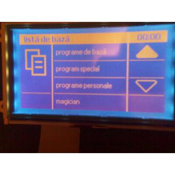 Display touch screen Gorenje WA 65145 - Pret | Preturi Display touch screen Gorenje WA 65145