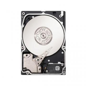 Hard disk Seagat ST9146803SS - Pret | Preturi Hard disk Seagat ST9146803SS