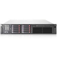 HP ProLiant DL380 G7 Xeon E5645 2x300GB 3x4GB - Pret | Preturi HP ProLiant DL380 G7 Xeon E5645 2x300GB 3x4GB