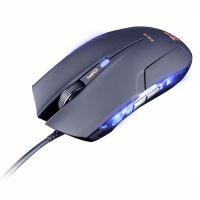 Mouse E-Blue EMS129BK Cobra Jr. Black - Pret | Preturi Mouse E-Blue EMS129BK Cobra Jr. Black