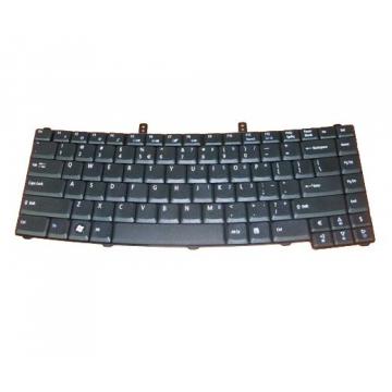 Tastatura ACER TravelMate 5710, 5720, 7320, 7520, 7720 - Pret | Preturi Tastatura ACER TravelMate 5710, 5720, 7320, 7520, 7720