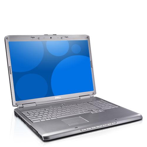 VAND laptop nou Dell Inspiron 1720 2,16 GHz / 2 GB DDR2 / 256 MB Video / 200 GB HDD - Pret | Preturi VAND laptop nou Dell Inspiron 1720 2,16 GHz / 2 GB DDR2 / 256 MB Video / 200 GB HDD