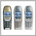 Vand Nokia 6310i - intretinut - 170 R o n - Pret | Preturi Vand Nokia 6310i - intretinut - 170 R o n