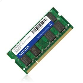 2GB DDR2 800MHz CL5 retail - Pret | Preturi 2GB DDR2 800MHz CL5 retail