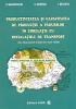 Bradosche P.,Giurgiu V.,Milescu I. - Pret | Preturi Bradosche P.,Giurgiu V.,Milescu I.