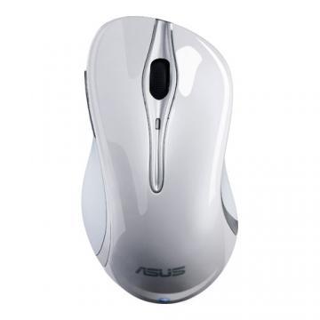 BX700 MOUSE/WH - Pret | Preturi BX700 MOUSE/WH