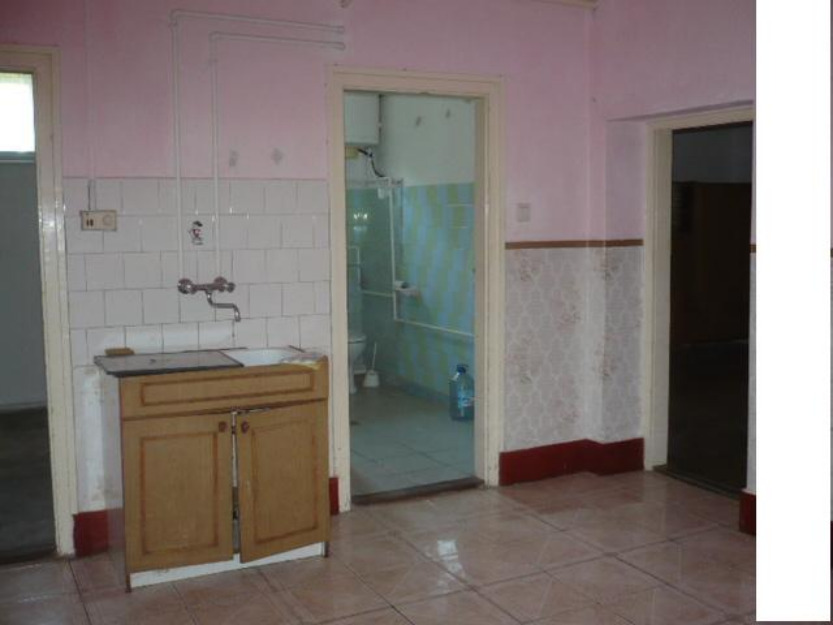 Casa cu 2 camere in Biharkeresztes - Pret | Preturi Casa cu 2 camere in Biharkeresztes