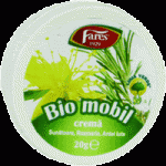 Crema Bio Mobil - Pret | Preturi Crema Bio Mobil