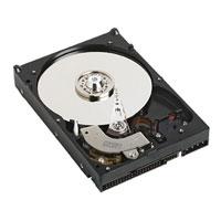 HDD Western Digital 320GB IDE 7200RPM WD3200AAJB - Pret | Preturi HDD Western Digital 320GB IDE 7200RPM WD3200AAJB